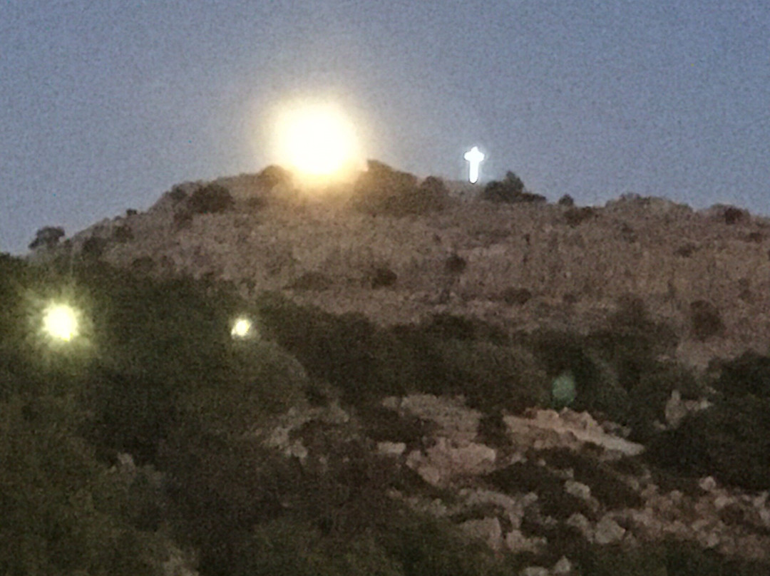 Stella View Studios主图