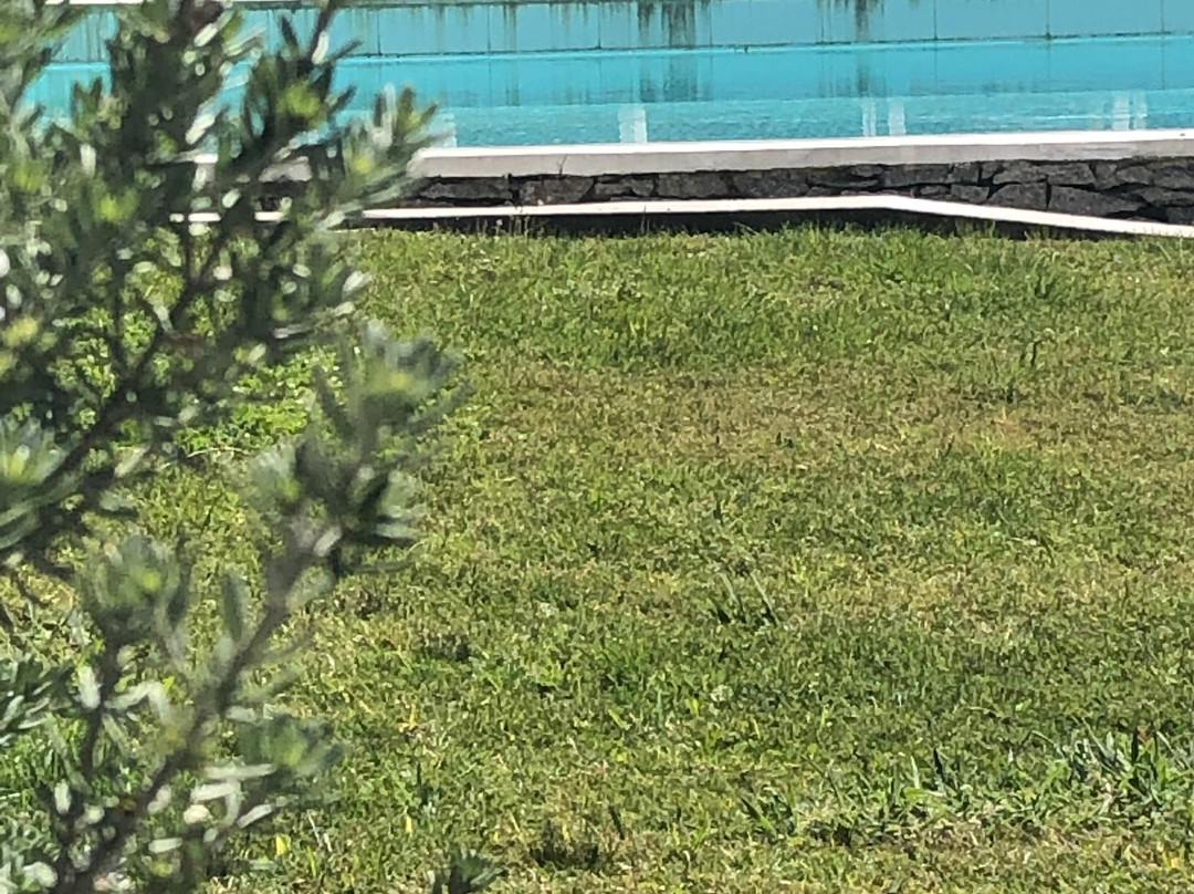 卡拉精品酒店主图