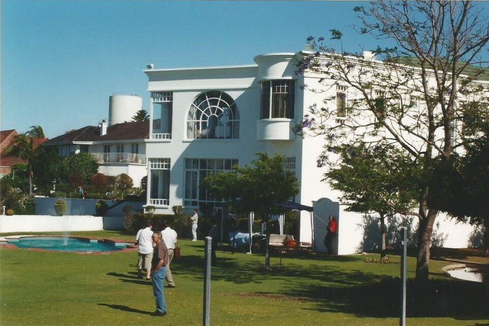 Talkabout Tours PTY LTD-弗里曼特尔必去景点