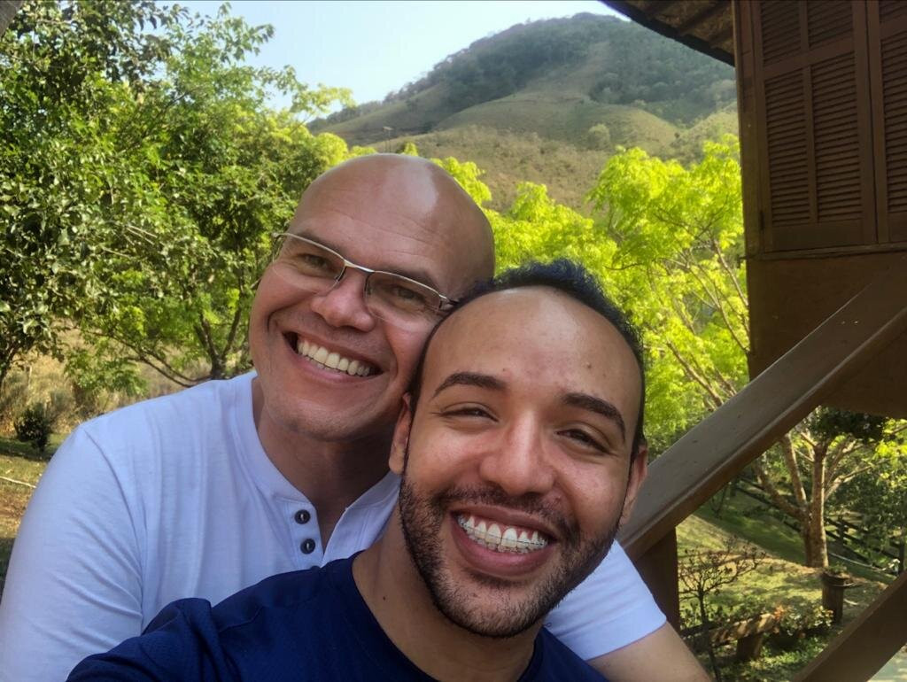 巴比伦的悬挂花园主图