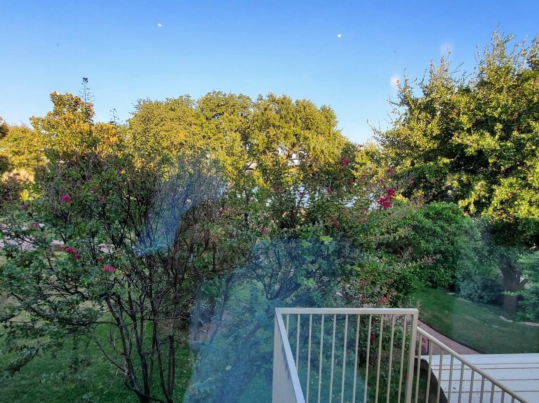 Inn on Lake Granbury a Boutique Hotel主图