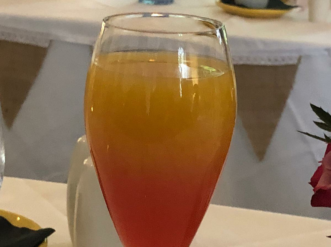 Great Tey旅游攻略图片