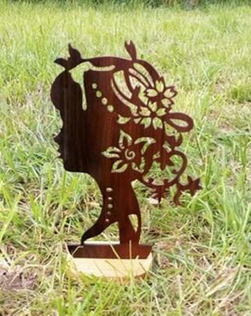 Saint-Brevin-l'Ocean旅游攻略图片