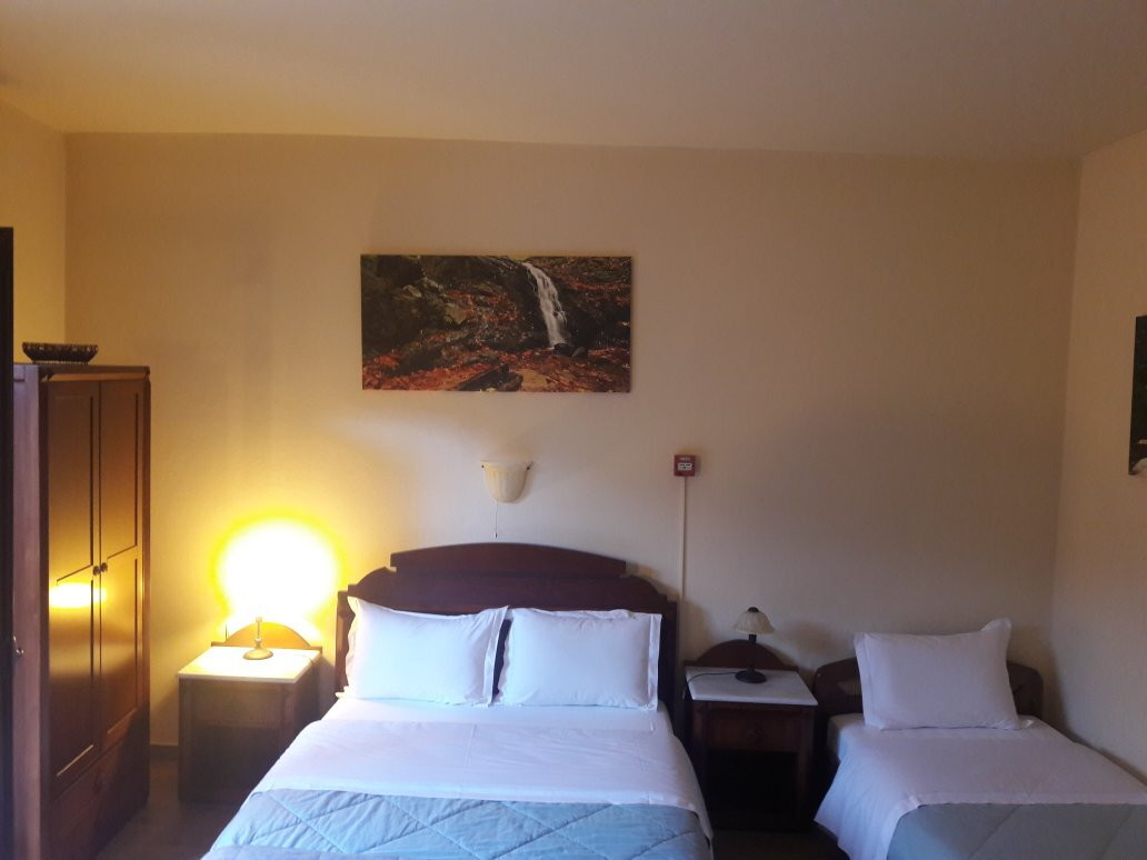 Valtessiniko Studios主图