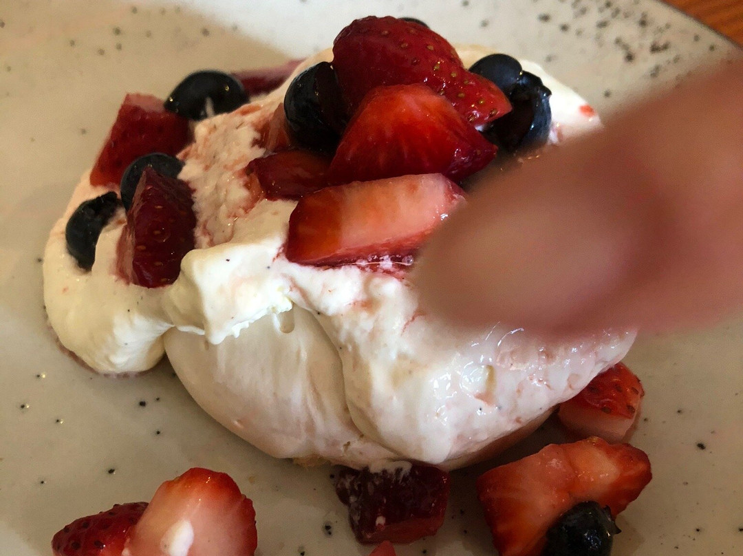 Hagen Arms Hotel主图