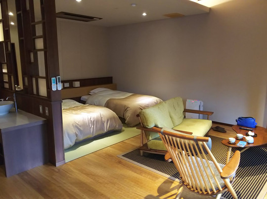 汤巡之宿 吉春主图