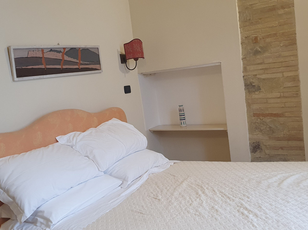 B&B Porta Perugina主图