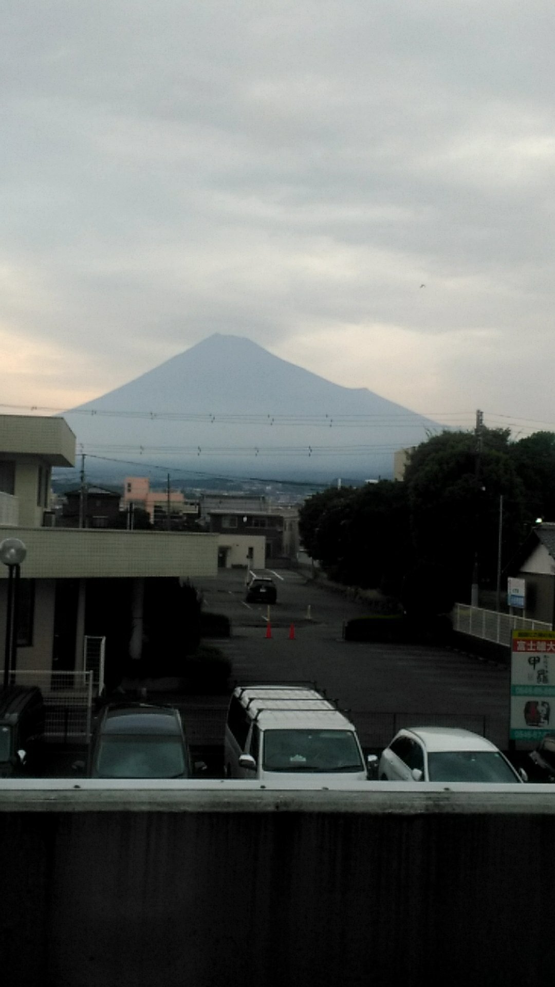 吴竹富士山酒店-官方