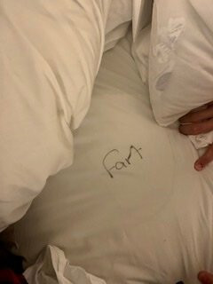 The Hungry Trout Resort主图