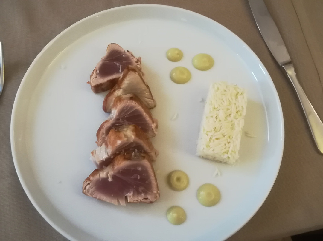 Paneolio主图
