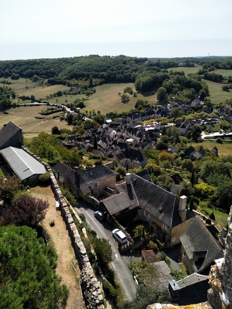 Le Clos Marnis-官方