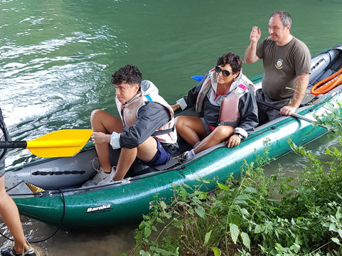 Sibilliniee Adventure-诺尔恰必去景点