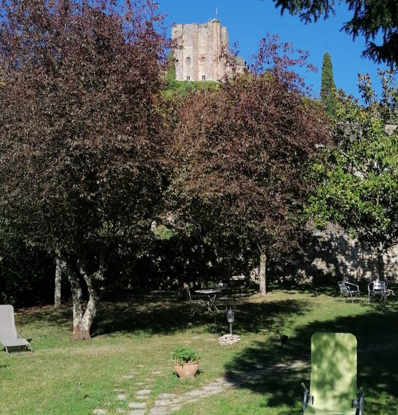 Le Clos Marnis主图