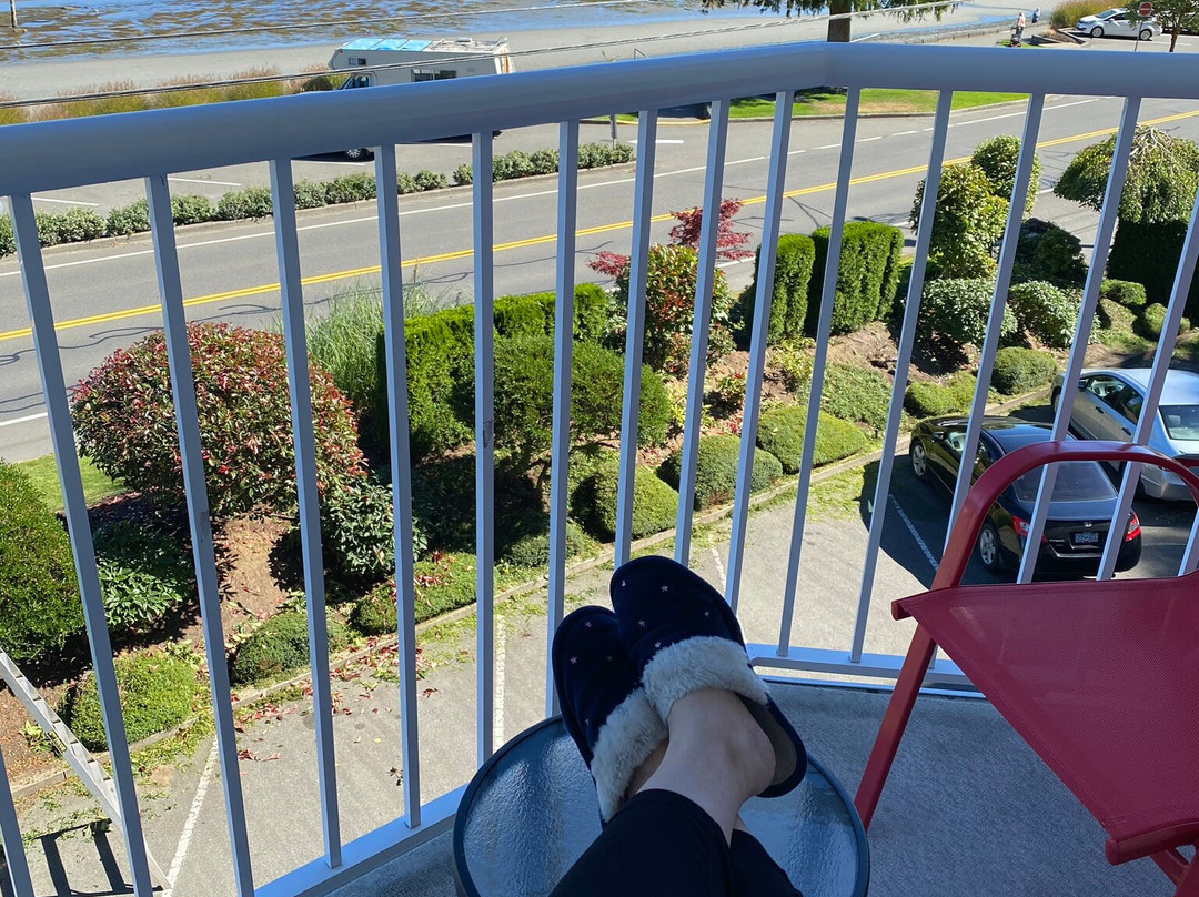 Casa Grande Inn主图