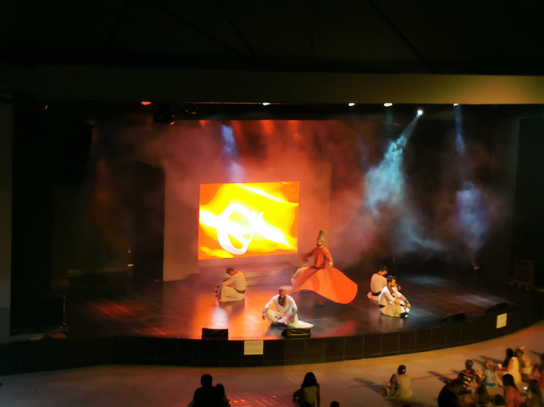 TUI BLUE Tropical主图