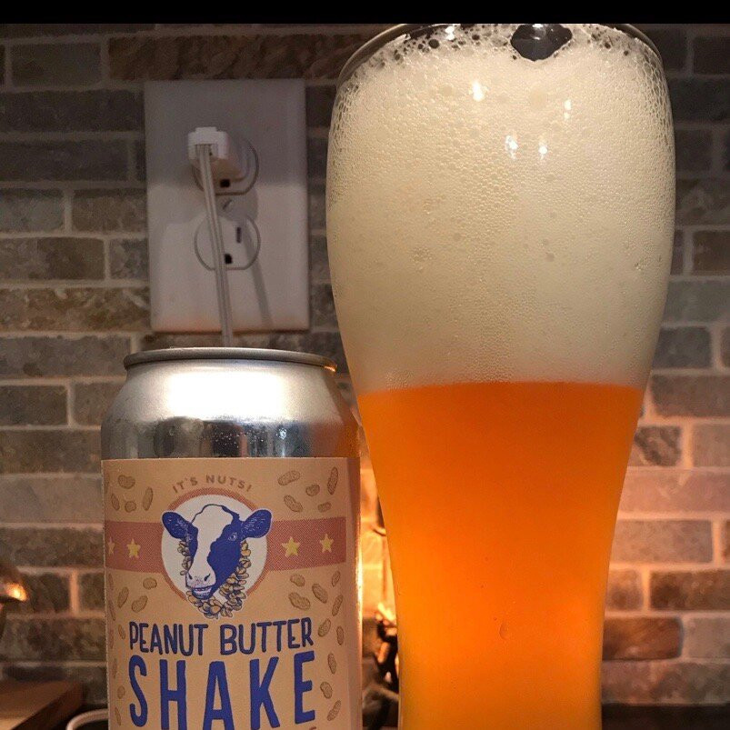 Westbrook Brewing Co-查尔斯顿必去景点