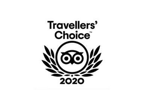 Typic Chile-巴拉斯港必去景点