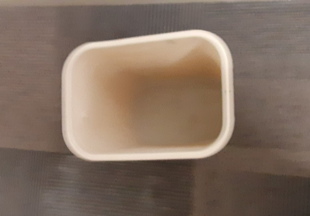 Welcome Suites Springdale主图