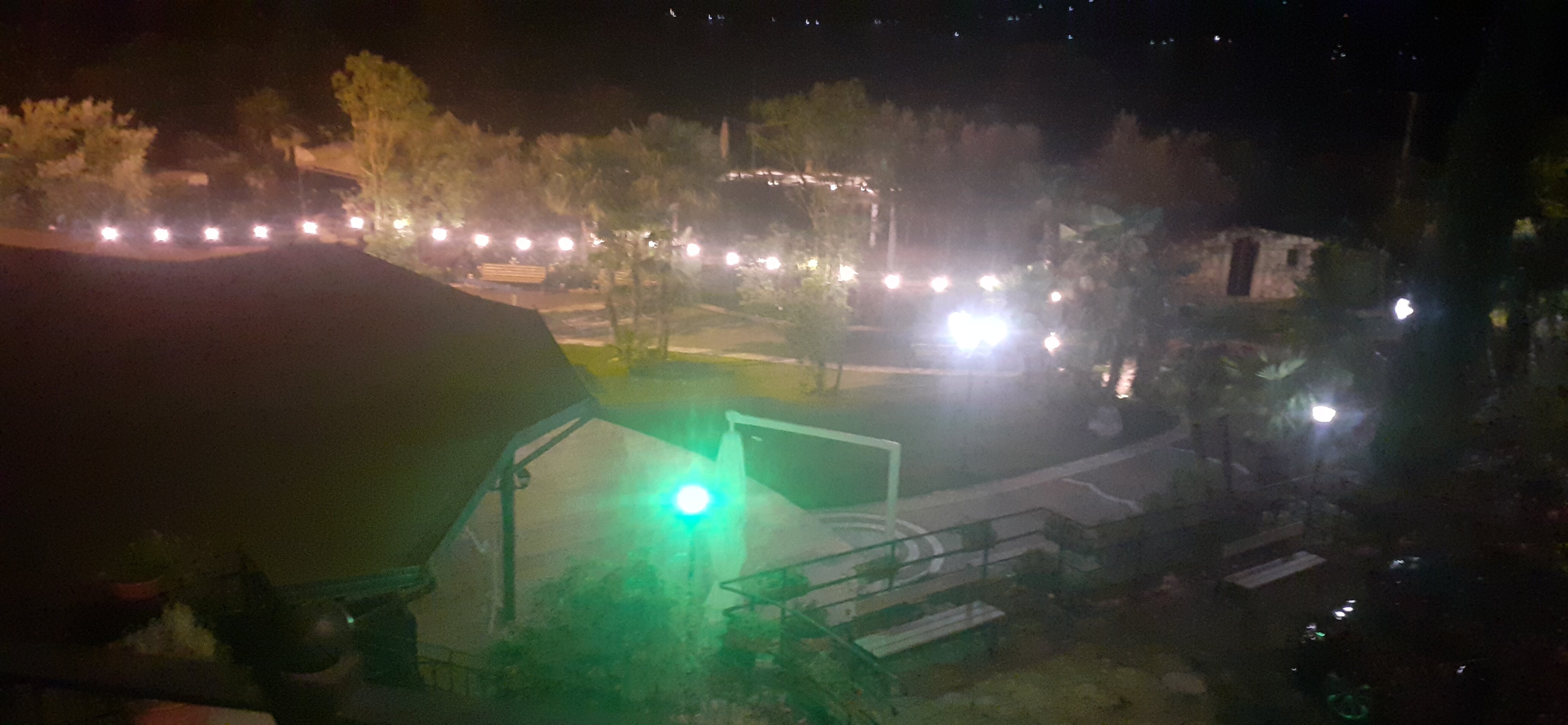 Hotel Golf La Grotte-官方
