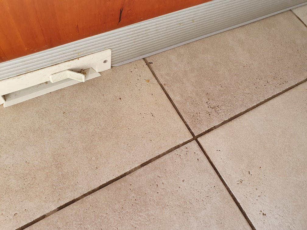 Pestana Carvoeiro Golfe - Al主图