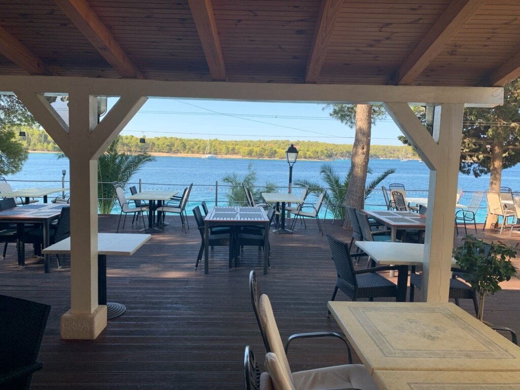 Illyrian Resort主图