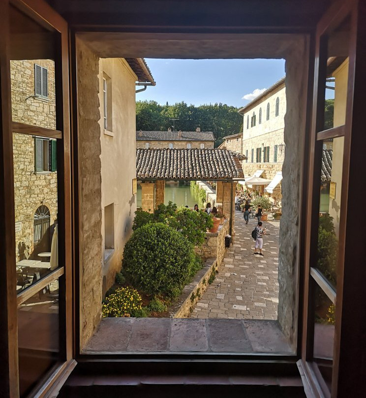 Locanda del Loggiato主图