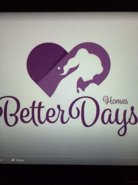 Pride of Sefton Narrowboat-利物浦必去景点