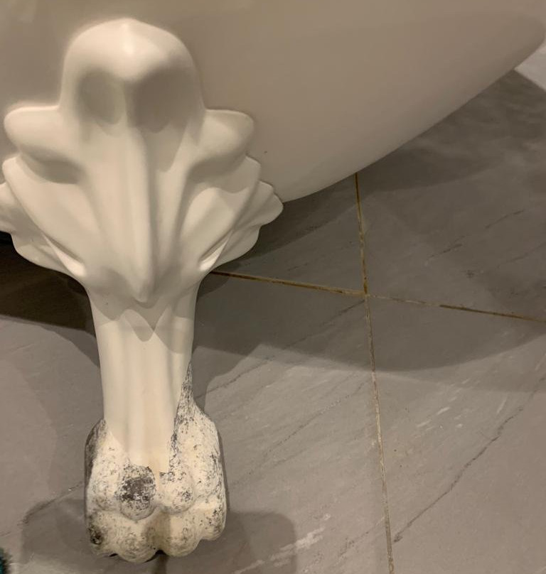 Palazzo Consiglia主图