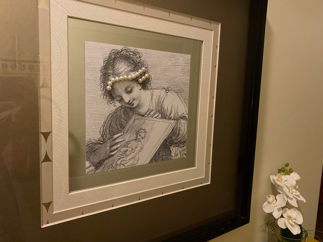 Hotel Douro inn主图