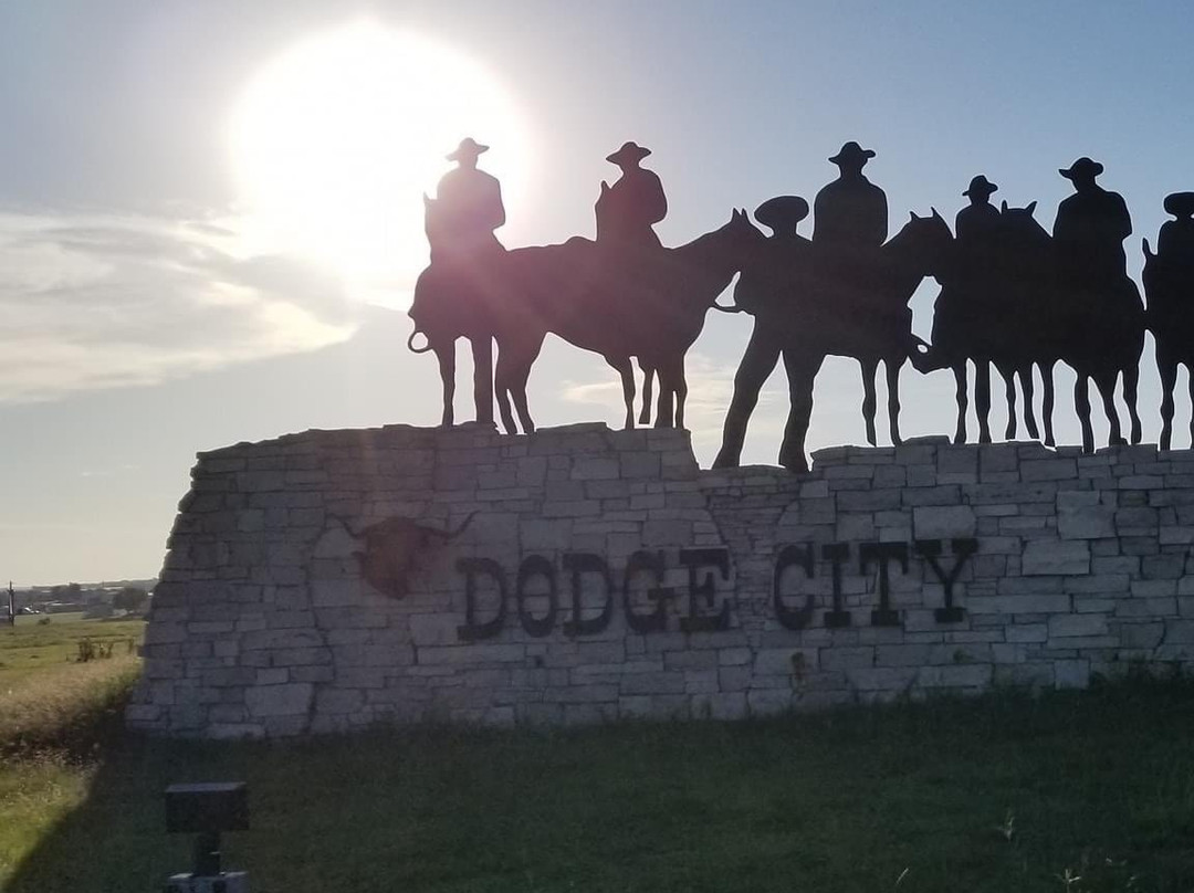 Best Western Plus Country Inn & Suites主图