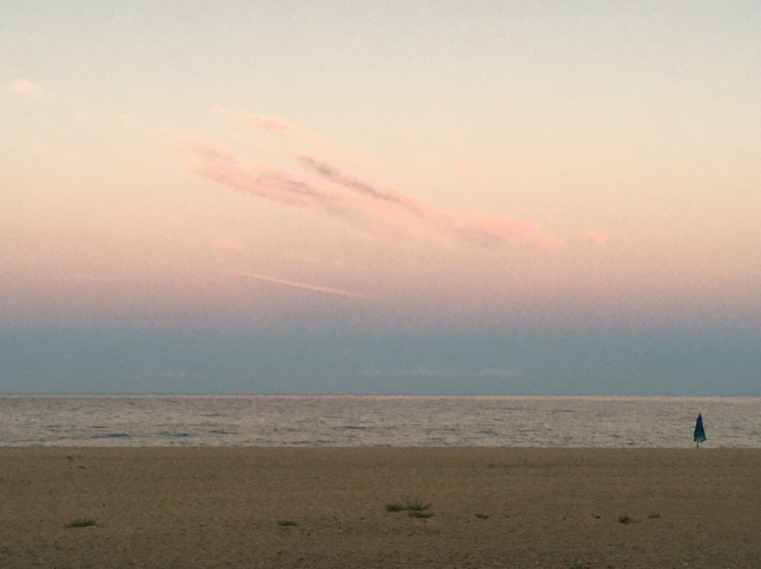 多莫斯德贾纳斯苏马雷酒店主图