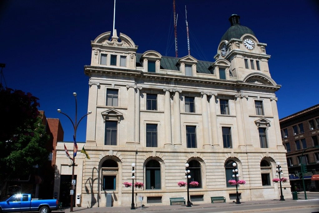 Tripvia Tours-穆斯乔必去景点