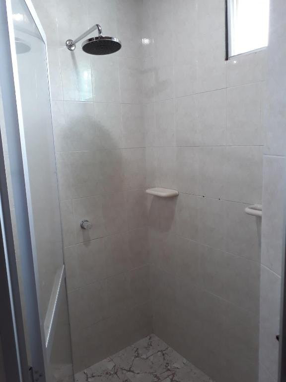 Casa Hotel Boutique Ana Lorenza主图