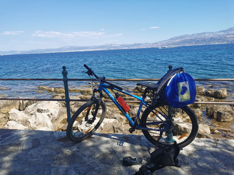 Rent A Roberts-苏佩塔尔必去景点