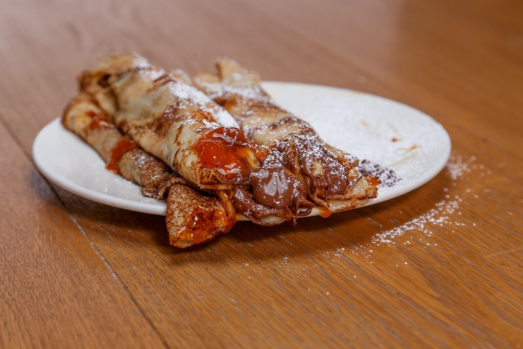 Szikszo旅游攻略图片