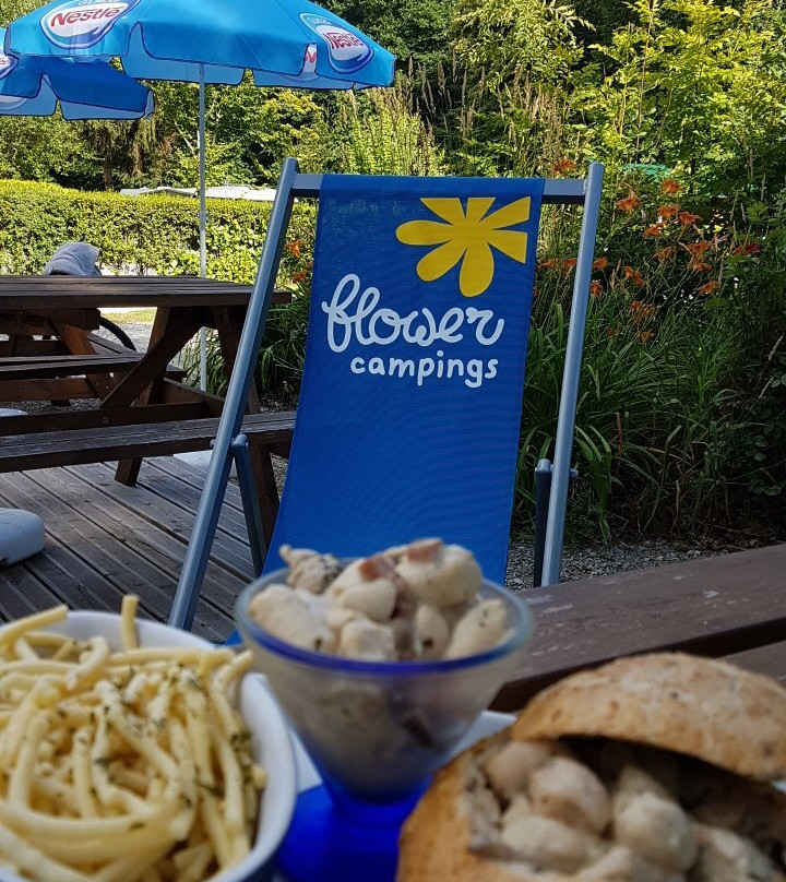 Leval旅游攻略图片