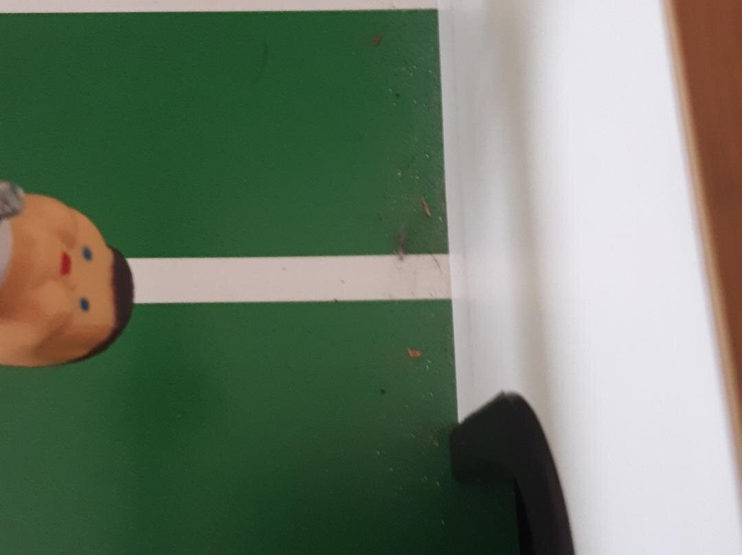 Cambridge Cove At Bermuda Bay主图