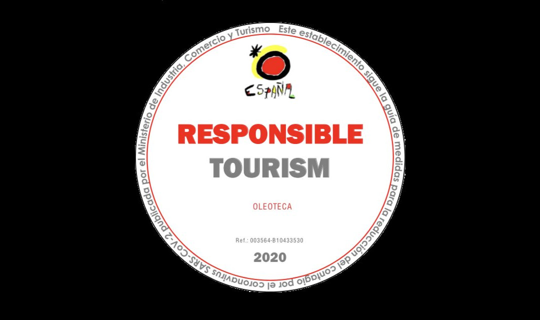 La Botica de Oleosetin-卡塞雷斯必去景点