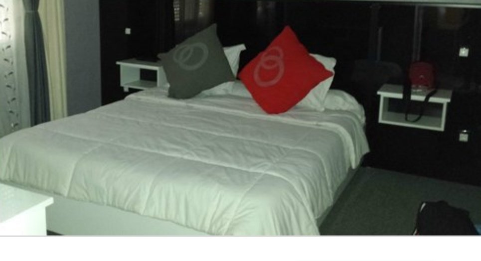 Hotel Rais-官方