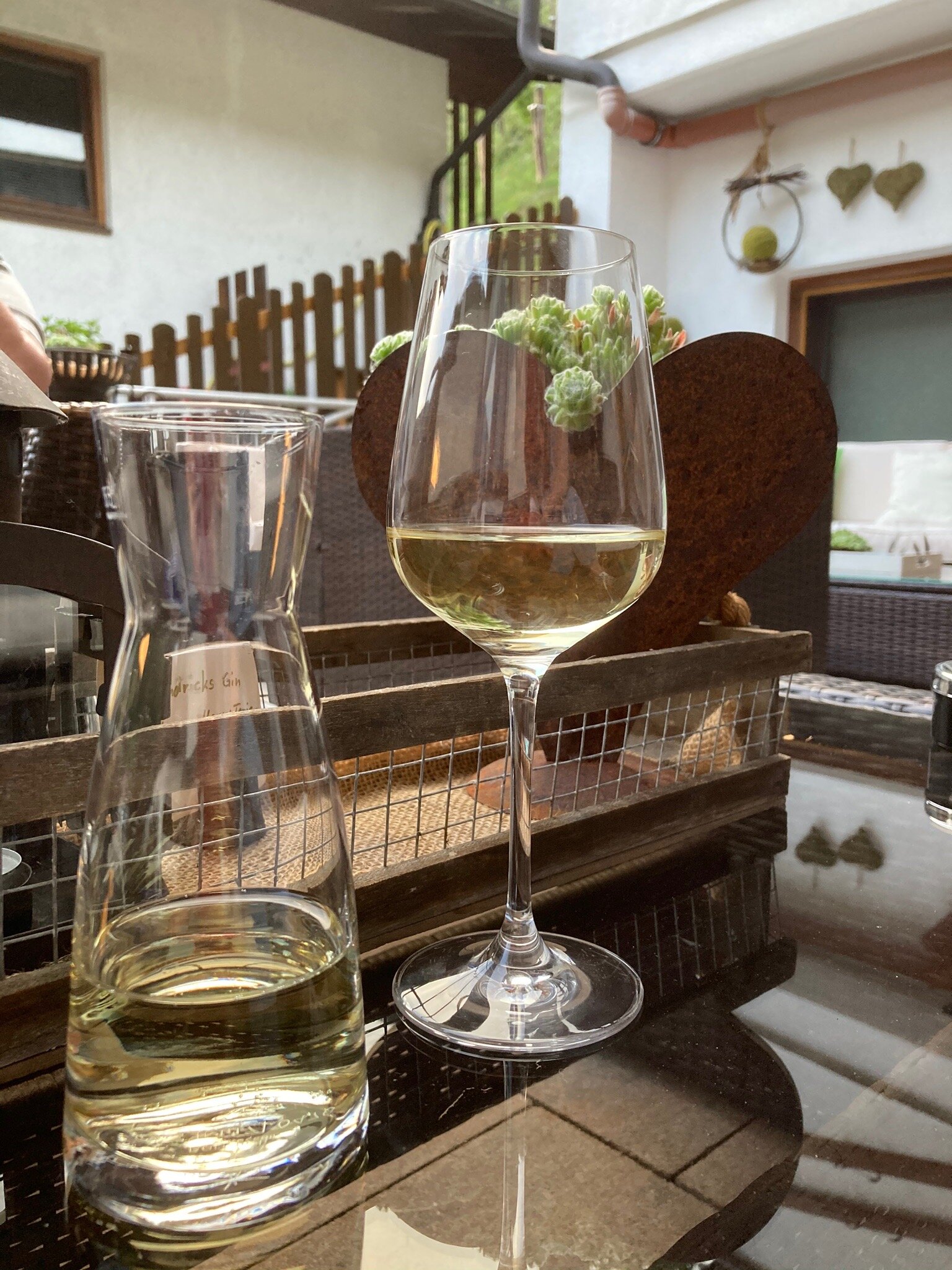 Hotel Fortuna-官方