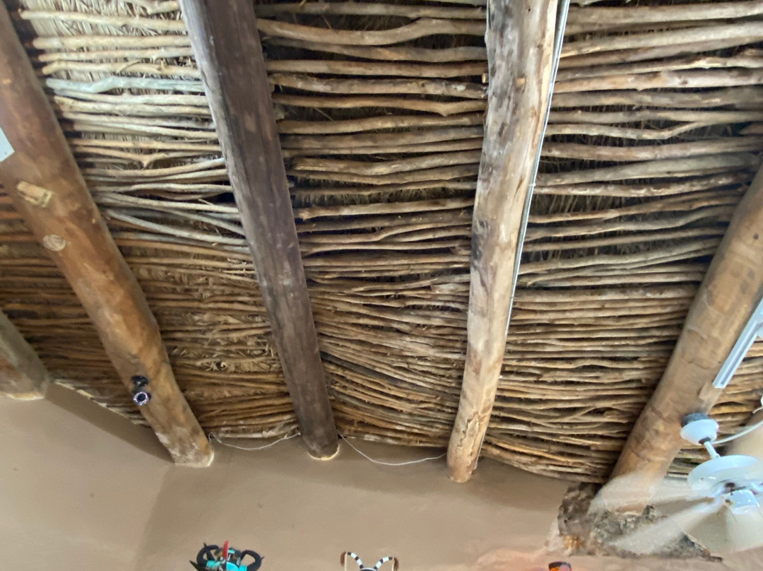 Billy the Kid Gift Shop-Mesilla必去景点