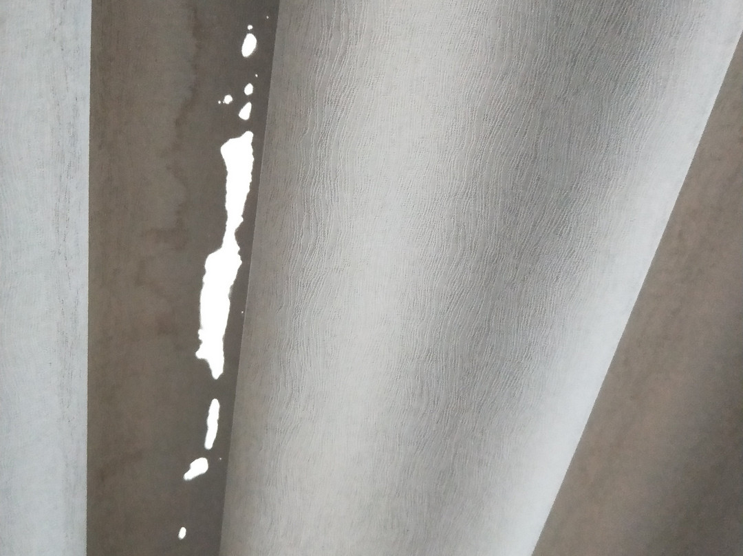 格兰德公寓主图