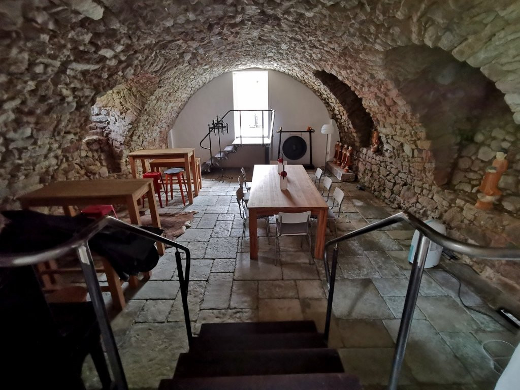 Rothfuss-Hotel主图