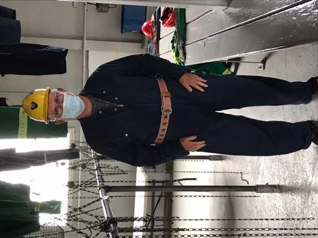 La Cité de l'Or-Val d'Or必去景点