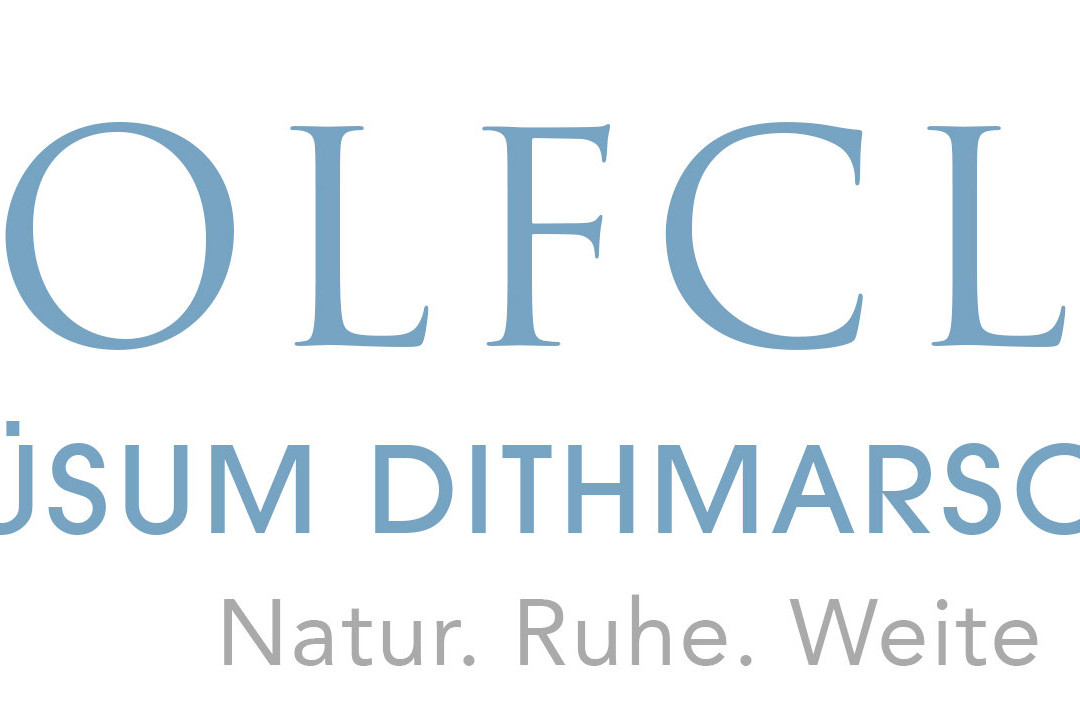 Golfclub Busum Dithmarschen