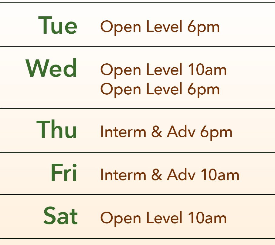 Kingston Ceramics Studio-Kingston必去景点