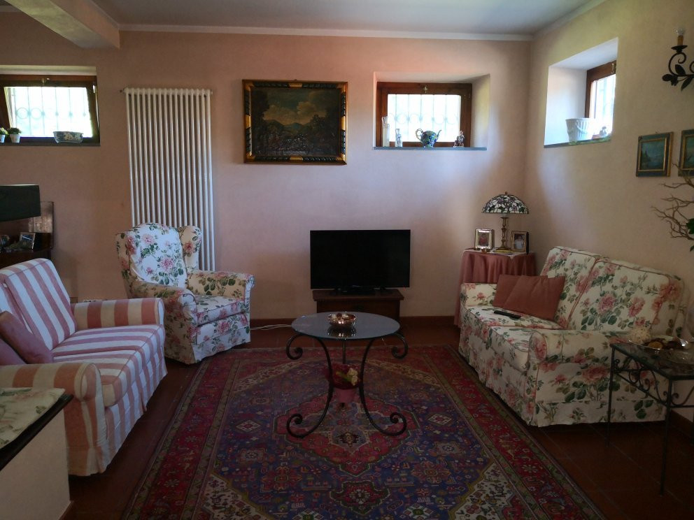 B&B Il Casaletto主图