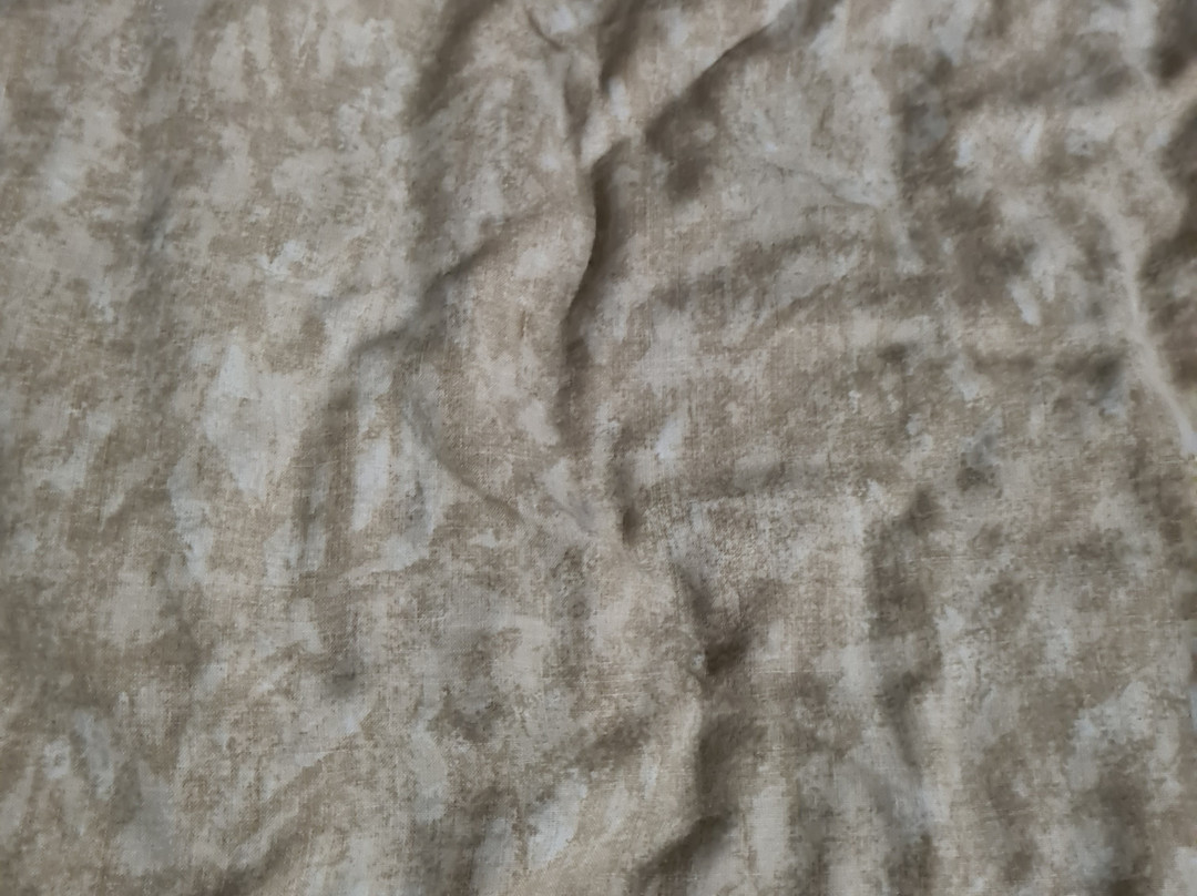 Narrogin Motel主图