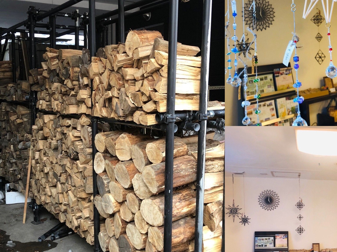 Oirase Onsen Akaritokaede主图