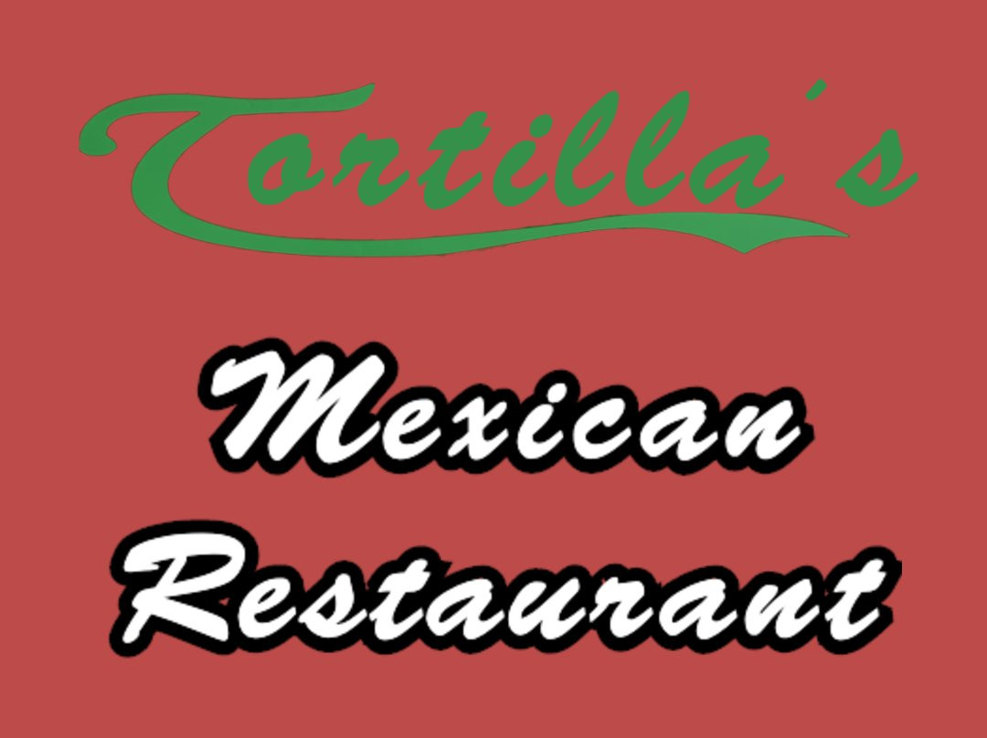 Tortilla's Mexican Restaurant